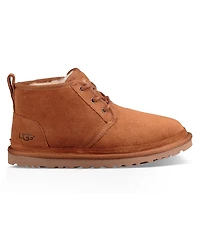 Ugg Women's Neumel Boots