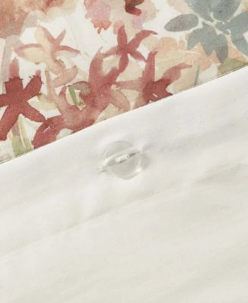 Madison Park Mariana Duvet Cover Sets