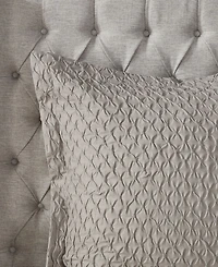 Madison Park Signature Sanctuary 9-Pc.Comforter Set, King