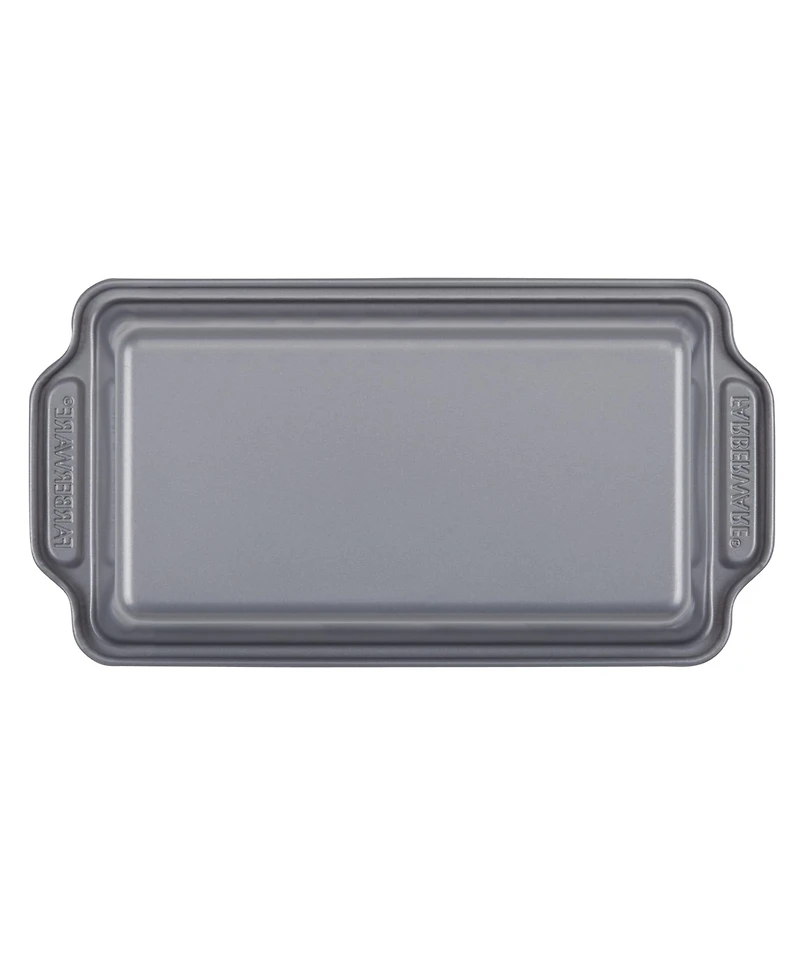 Farberware 9" x 5" Nonstick Loaf Pan