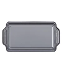 Farberware 9" x 5" Nonstick Loaf Pan
