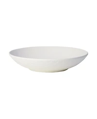 Villeroy & Boch Manufacture Rock 4-Piece Place Setting