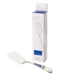 Villeroy & Boch Sereno Xxl Lasagna Server