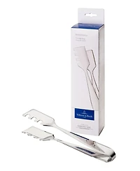 Villeroy & Boch Sereno Xxl Serving Tongs