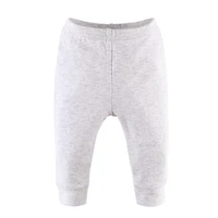 The Peanutshell Baby Boys Pants Set, 5 Pack, Camo & Dino