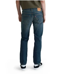 Levi's Men's 511 Slim All Seasons Tech Stretch Jeans