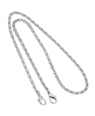 2028 Chain Mask Holder