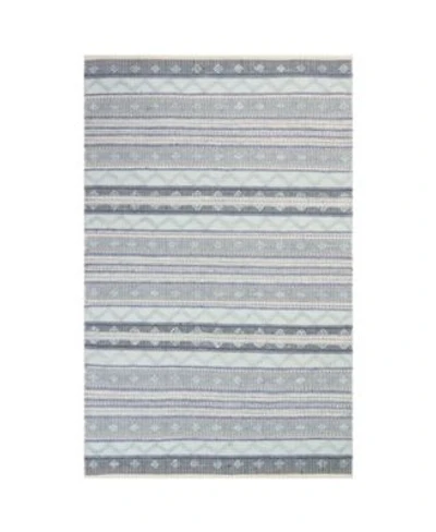 Liora Manne Cosmos Gypsy Stripe Rug