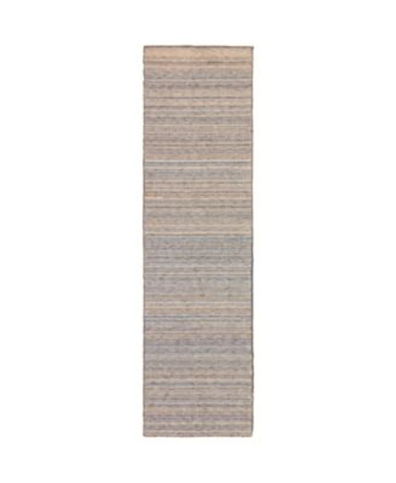 Liora Manne Dakota Stripe Rug