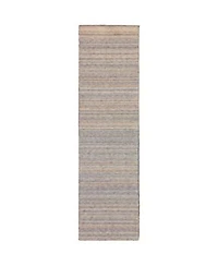 Liora Manne Dakota Stripe Rug
