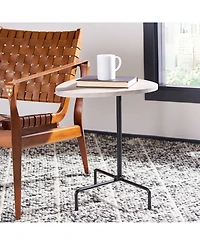 Safavieh Berlin Side Table