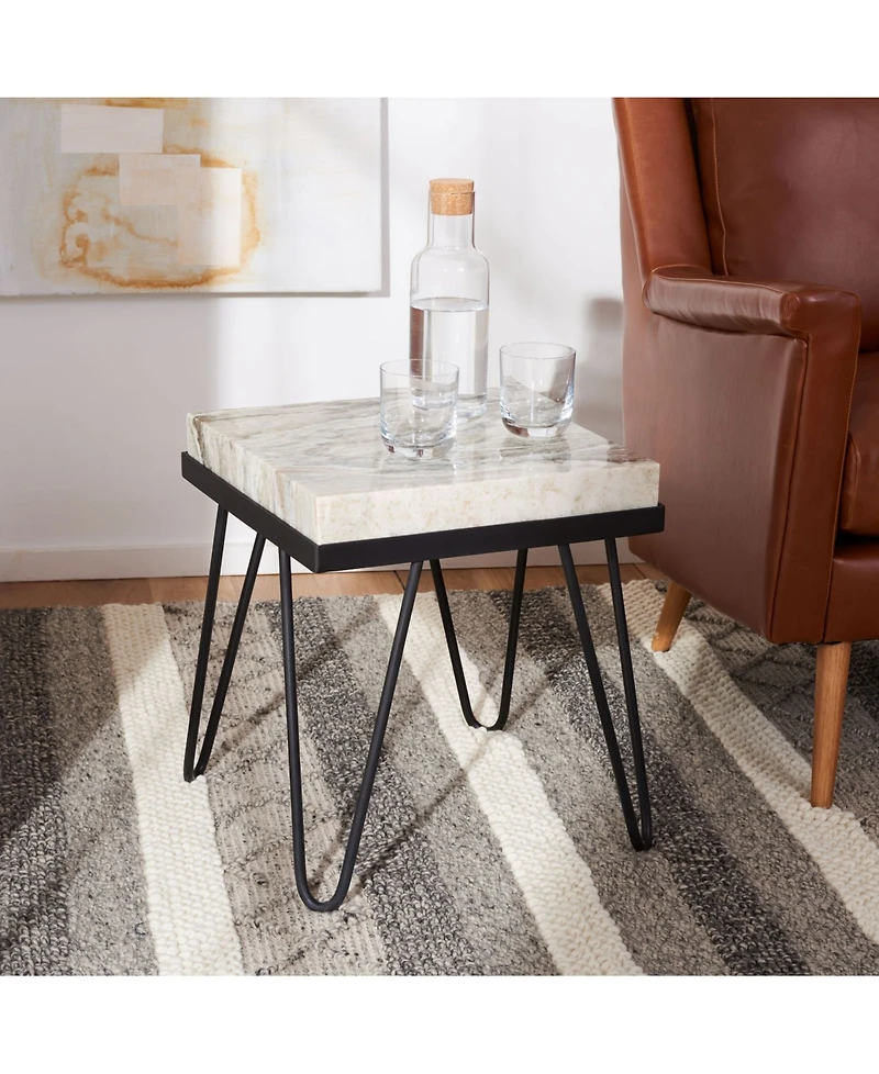 Safavieh Jada Accent Table