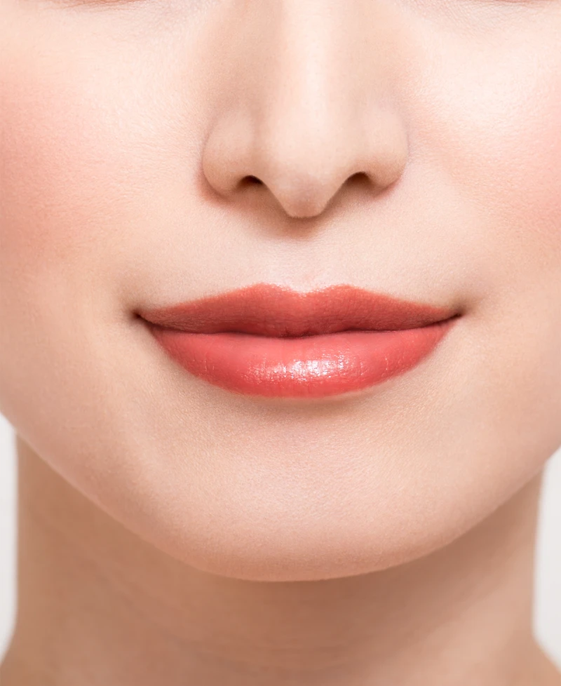 Koh Gen Do Maifanshi Lip Crayon