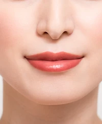 Koh Gen Do Maifanshi Lip Crayon