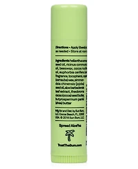 Sun Bum Coco Balm Moisturizing Lip Balm, 0.15 oz.