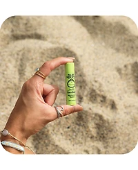 Sun Bum Coco Balm Moisturizing Lip Balm, 0.15 oz.