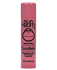 Sun Bum Coco Balm Moisturizing Lip Balm, 0.15 oz.