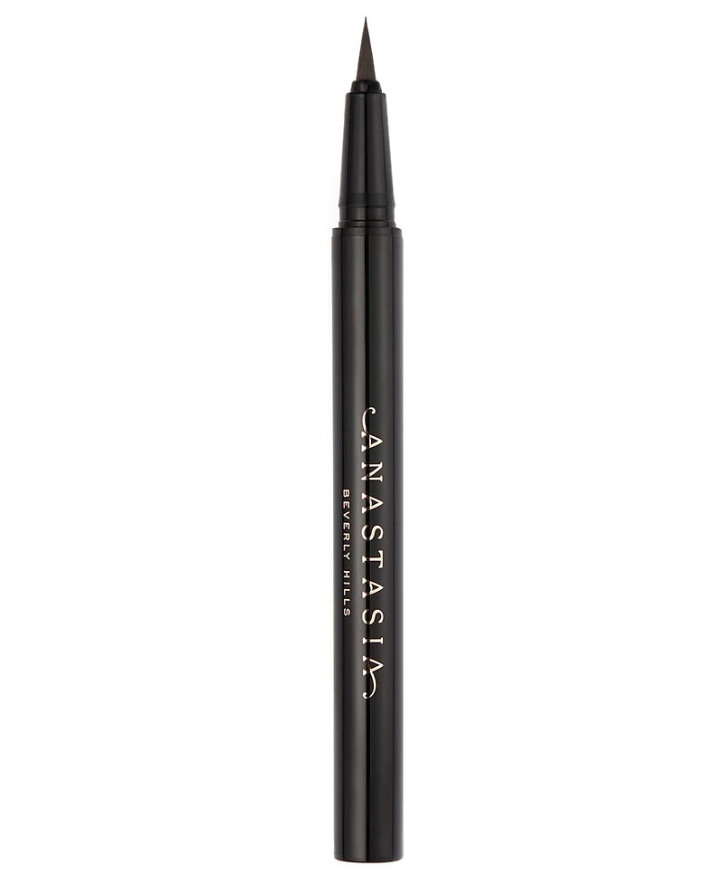 Anastasia Beverly Hills Micro-Stroking Detailing Brow Pen