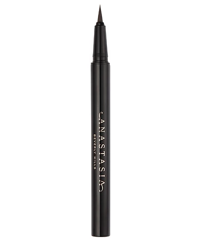 Anastasia Beverly Hills Micro-Stroking Detailing Brow Pen