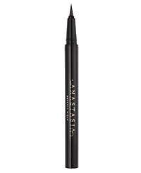 Anastasia Beverly Hills Micro-Stroking Detailing Brow Pen