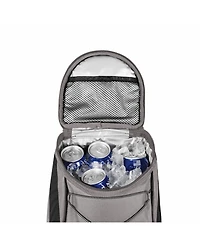 Oniva Disney's Lilo and Stitch Backpack Cooler