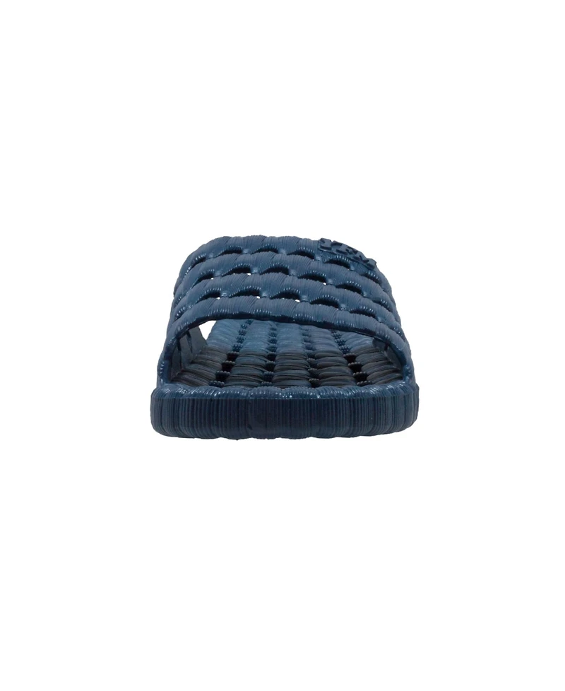 Men's Relax Sandal