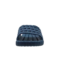 Men's Relax Sandal