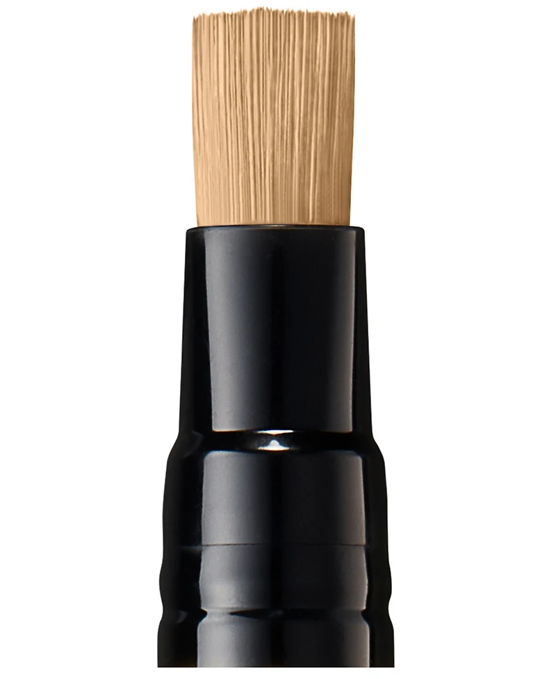 Cle de Peau Beaute Radiant Corrector For Eyes