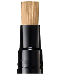 Cle de Peau Beaute Radiant Corrector For Eyes