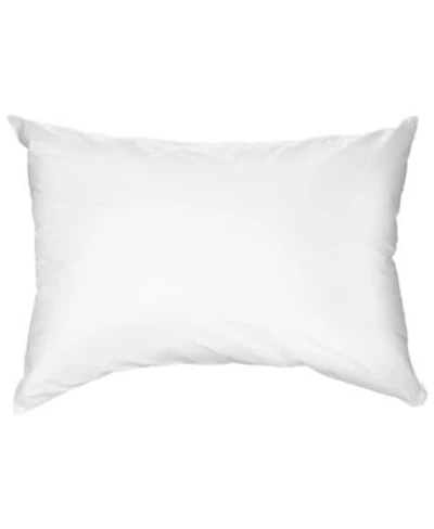 Sealy Cotton Touch Pillow Protectors
