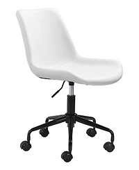 Zuo Byron Office Chair