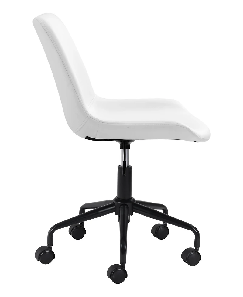 Zuo Byron Office Chair