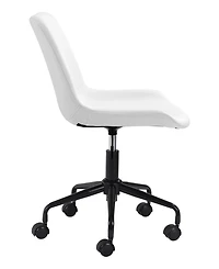 Zuo Byron Office Chair