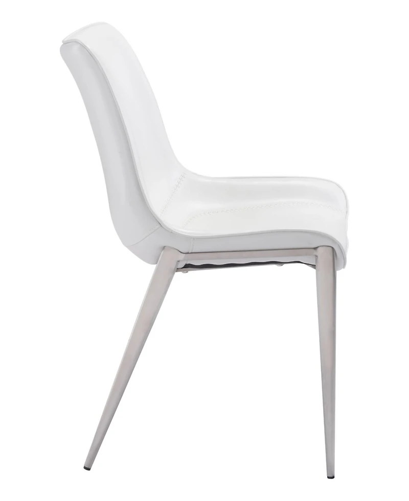Zuo Magnus Dining Chair