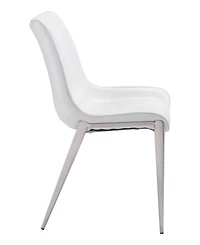 Zuo Magnus Dining Chair