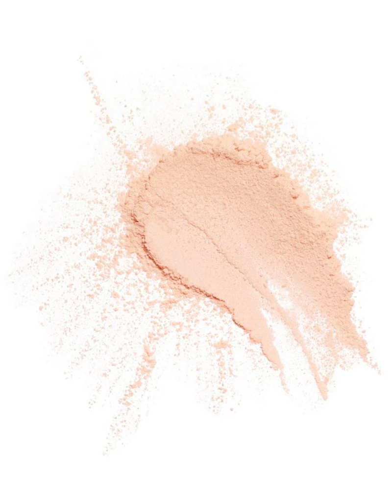 POUDRE UNIVERSELLE LIBRE Natural Finish Loose Powder