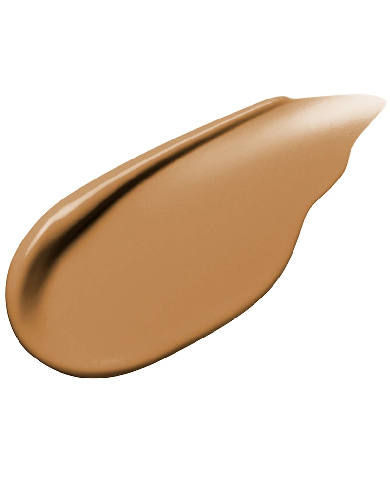 Koh Gen Do Maifanshi Moisture Foundation, 0.71 oz.
