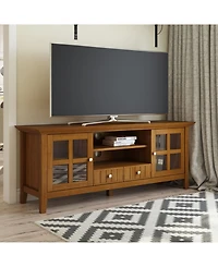 Acadian 60 inch Tv Media Stand