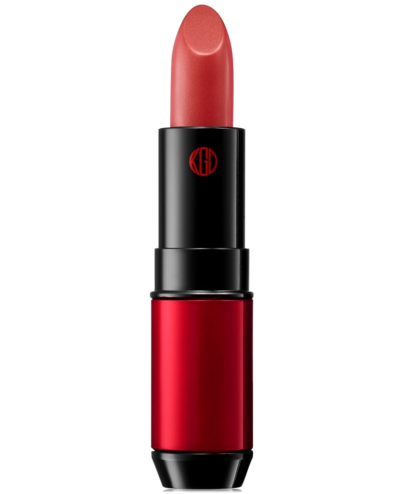 Koh Gen Do Maifanshi Lipstick