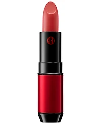 Koh Gen Do Maifanshi Lipstick