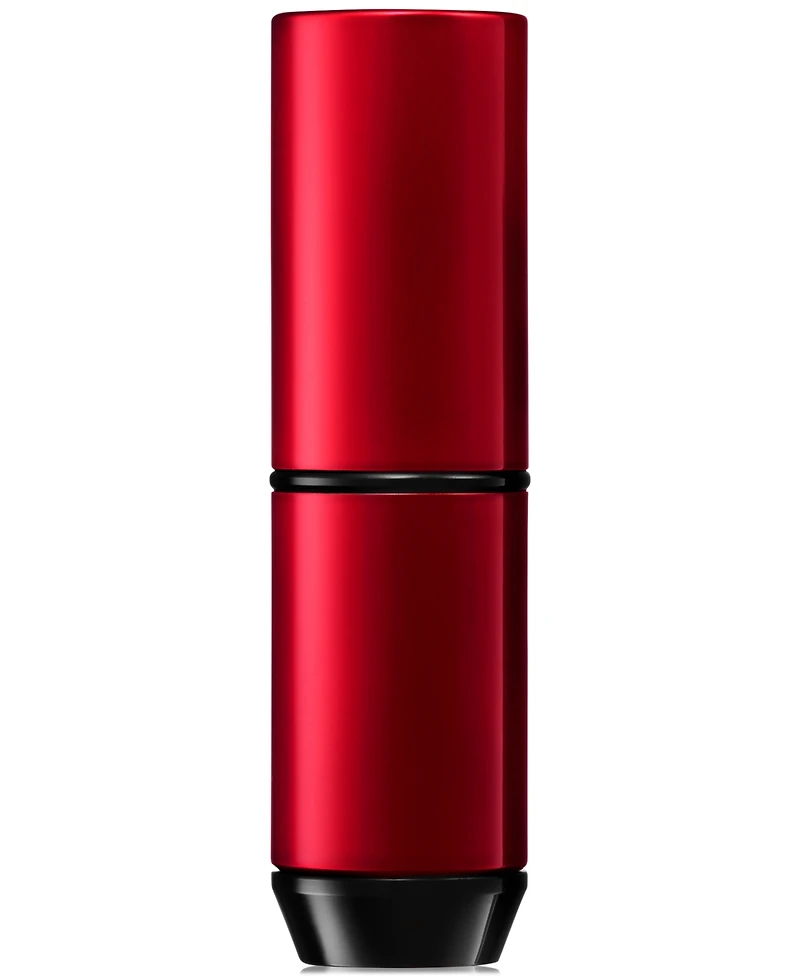Koh Gen Do Maifanshi Lipstick