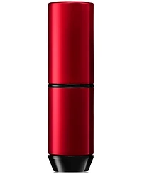 Koh Gen Do Maifanshi Lipstick