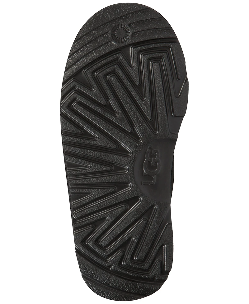 Ugg Toddler Neumel Camo Boots