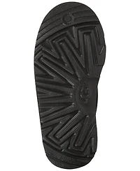 Ugg Toddler Neumel Camo Boots