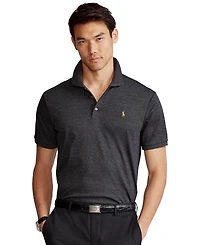 Polo Ralph Lauren Men's Classic Fit Soft Cotton