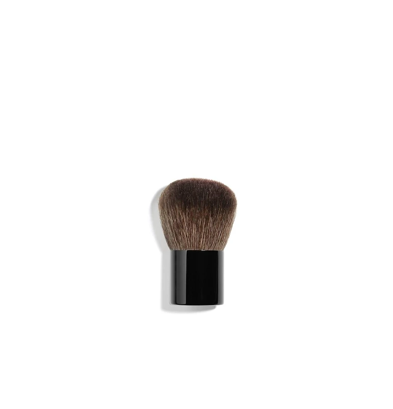 LES PINCEAUX DE CHANEL Kabuki Brush