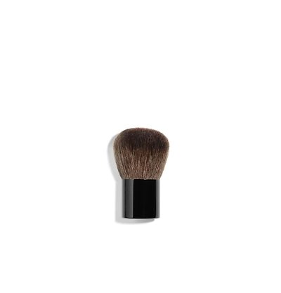 LES PINCEAUX DE CHANEL Kabuki Brush