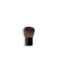 LES PINCEAUX DE CHANEL Kabuki Brush