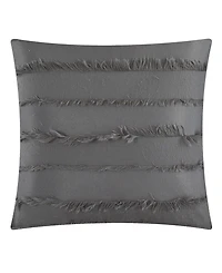 Stratford Park Suva 7-Piece Comforter Set