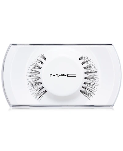 Mac 81 Charmer Lash